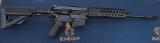 SIG SAUER SIG716-G2 7.62X51MM NATO - Image 2 of 3