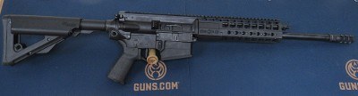 SIG SAUER SIG716-G2 7.62X51MM NATO - Image 2 of 3