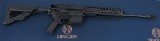 SIG SAUER SIG716-G2 7.62X51MM NATO - Image 1 of 3