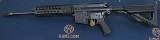 SIG SAUER SIG716-G2 7.62X51MM NATO - Image 3 of 3