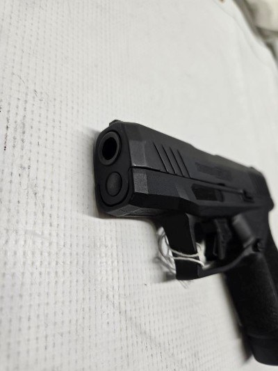 TAURUS GX4 9MM LUGER (9x19 PARA) - Image 2 of 12