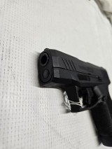 TAURUS GX4 9MM LUGER (9x19 PARA) - Image 2 of 12