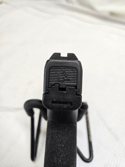 TAURUS GX4 9MM LUGER (9x19 PARA) - Image 12 of 12