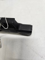TAURUS GX4 9MM LUGER (9x19 PARA) - Image 7 of 12