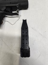 TAURUS GX4 9MM LUGER (9x19 PARA) - Image 6 of 12