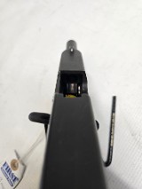 TAURUS GX4 9MM LUGER (9x19 PARA) - Image 10 of 12