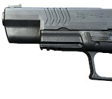 SPRINGFIELD ARMORY XDM-45ACP .45 ACP - Image 3 of 7