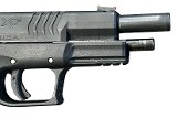 SPRINGFIELD ARMORY XDM-45ACP .45 ACP - Image 6 of 7