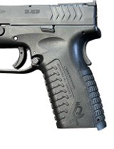 SPRINGFIELD ARMORY XDM-45ACP .45 ACP - Image 4 of 7
