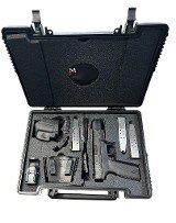 SPRINGFIELD ARMORY XDM-45ACP .45 ACP - Image 7 of 7