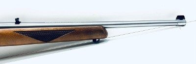 RUGER 10/22 75TH ANNIVERSARY 31275 .22 LR - Image 6 of 11
