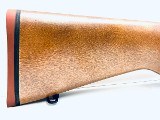 RUGER 10/22 75TH ANNIVERSARY 31275 .22 LR - Image 3 of 11