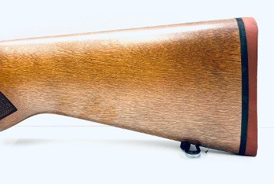 RUGER 10/22 75TH ANNIVERSARY 31275 .22 LR - Image 7 of 11
