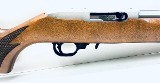 RUGER 10/22 75TH ANNIVERSARY 31275 .22 LR - Image 4 of 11