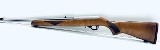RUGER 10/22 75TH ANNIVERSARY 31275 .22 LR - Image 2 of 11