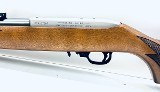 RUGER 10/22 75TH ANNIVERSARY 31275 .22 LR - Image 8 of 11