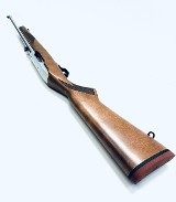 RUGER 10/22 75TH ANNIVERSARY 31275 .22 LR - Image 11 of 11