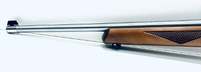RUGER 10/22 75TH ANNIVERSARY 31275 .22 LR - Image 9 of 11