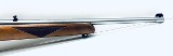 RUGER 10/22 75TH ANNIVERSARY 31275 .22 LR - Image 6 of 11
