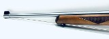 RUGER 10/22 75TH ANNIVERSARY 31275 .22 LR - Image 9 of 11