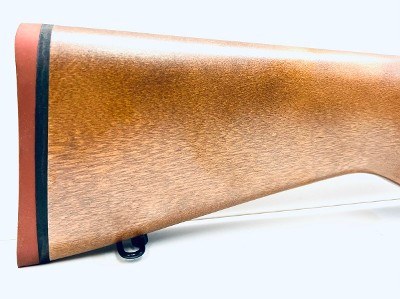 RUGER 10/22 75TH ANNIVERSARY 31275 .22 LR - Image 3 of 11