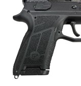 CZ P-09 Nocturne 9MM LUGER (9x19 PARA) - Image 6 of 8