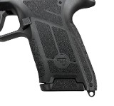 CZ P-09 Nocturne 9MM LUGER (9x19 PARA) - Image 5 of 8