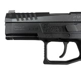 CZ P-09 Nocturne 9MM LUGER (9x19 PARA) - Image 3 of 8
