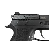 CZ P-09 Nocturne 9MM LUGER (9x19 PARA) - Image 7 of 8