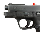 SMITH & WESSON M&P 40 Shield .40 S&W - Image 3 of 8