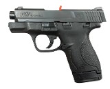 SMITH & WESSON M&P 40 Shield .40 S&W - Image 2 of 8