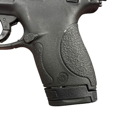 SMITH & WESSON M&P 40 Shield .40 S&W - Image 5 of 8