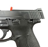 SMITH & WESSON M&P 40 Shield .40 S&W - Image 4 of 8