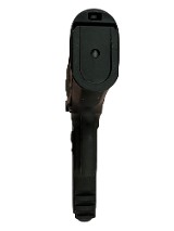 SIG SAUER P229 9MM LUGER (9x19 PARA) - Image 4 of 5