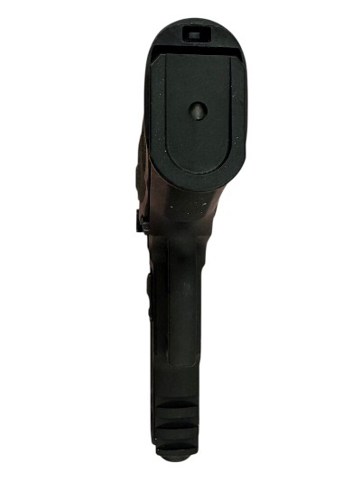 SIG SAUER P229 9MM LUGER (9x19 PARA) - Image 4 of 5