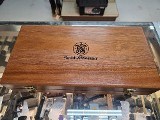 SMITH & WESSON 29 - 44 MAGNUM 6.5 CUSTOM PACKAGE .44 MAGNUM - Image 4 of 4