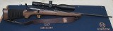 SAVAGE ARMS MODEL 110 7MM REM MAG - Image 2 of 3