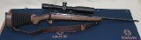 SAVAGE ARMS MODEL 110 7MM REM MAG - Image 1 of 3