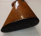 BROWNING A5 12 GA - Image 7 of 16