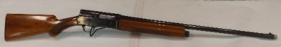 BROWNING A5 12 GA - Image 1 of 16