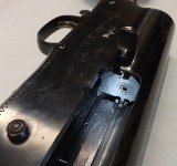 BROWNING A5 12 GA - Image 16 of 16