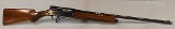 BROWNING A5 12 GA - Image 1 of 16