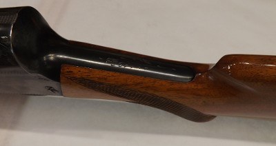 BROWNING A5 12 GA - Image 5 of 16