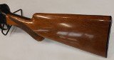 BROWNING A5 12 GA - Image 3 of 16