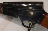 BROWNING A5 12 GA - Image 4 of 16