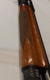 BROWNING A5 12 GA - Image 12 of 16