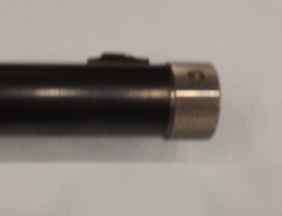 BROWNING A5 12 GA - Image 13 of 16