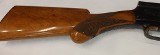 BROWNING A5 12 GA - Image 14 of 16