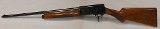 BROWNING A5 12 GA - Image 2 of 16