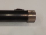BROWNING A5 12 GA - Image 13 of 16